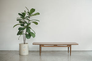 MC Coffee Table