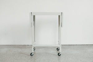 MC Bar Cart