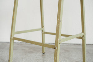 MC Industrial Stool