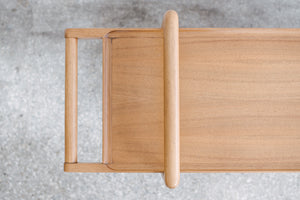 MC Bar Cart