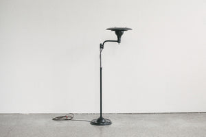 MC UFO Lamp