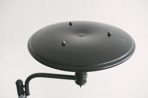 MC UFO Lamp