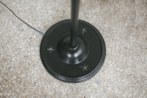MC UFO Lamp