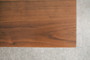 MC Bassett Credenza