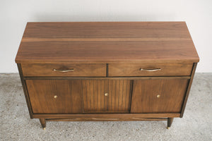 MC Bassett Credenza