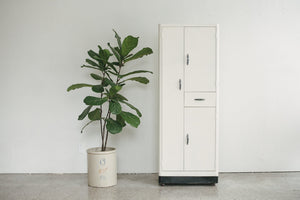 Art Deco Cabinet