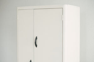 Art Deco Cabinet