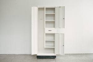 Art Deco Cabinet