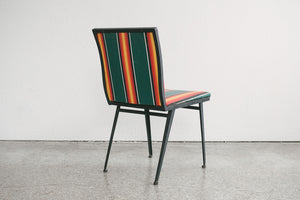 MC Patio Chairs