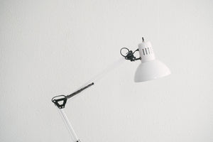 MC Drafting Lamp