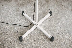 MC Drafting Lamp