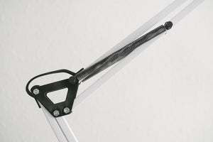 MC Drafting Lamp