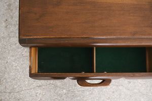 Art Deco Buffet