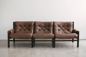 MC Bruksbo Sofa