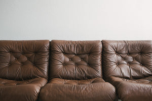 MC Bruksbo Sofa