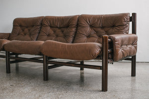 MC Bruksbo Sofa
