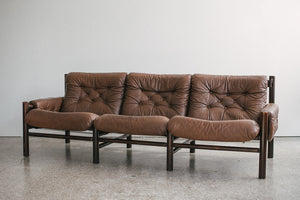 MC Bruksbo Sofa