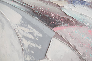 Original Abstract Painting