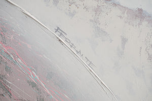 Original Abstract Painting