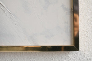 Original Abstract Painting