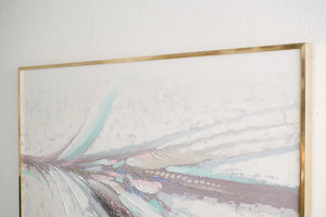 Original Abstract Painting
