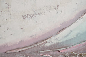 Original Abstract Painting