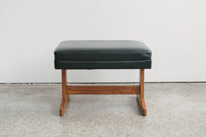 MC Adjustable Ottoman