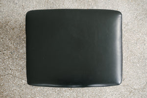 MC Adjustable Ottoman
