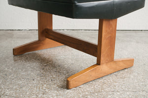 MC Adjustable Ottoman
