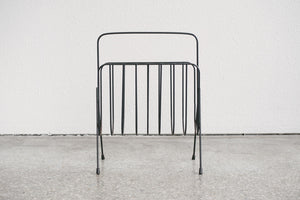 MC Wire Rack