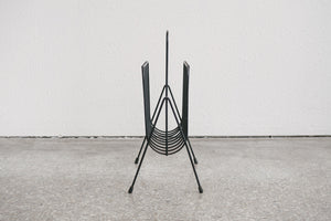 MC Wire Rack