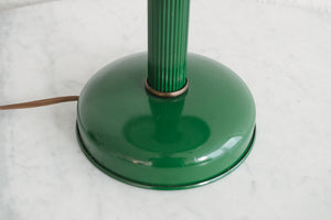 Industrial Desk Lamp