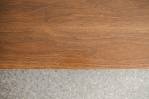 MC Lowboy Dresser
