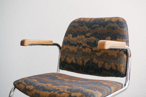 MC Cloud Chairs