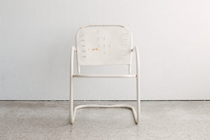 MC Modern Chair