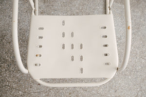 MC Modern Chair