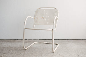 MC Modern Chair