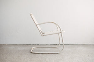 MC Modern Chair