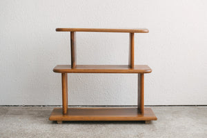 MC Small Shelf