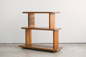 MC Small Shelf