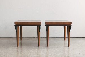MC Side Tables