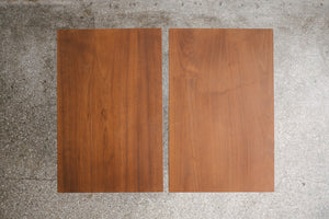 MC Side Tables