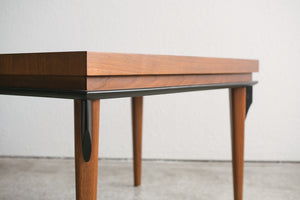 MC Side Tables