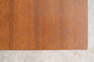MC Side Tables