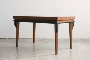 MC Side Tables