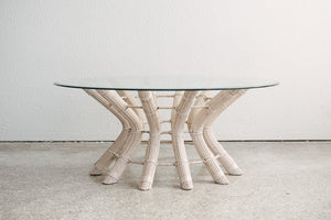 MC McGuire Table