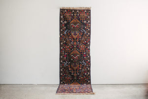 3x10 Runner Rug