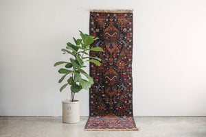 3x10 Runner Rug