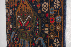 3x10 Runner Rug