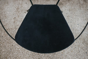 MC Cicchelli Chairs